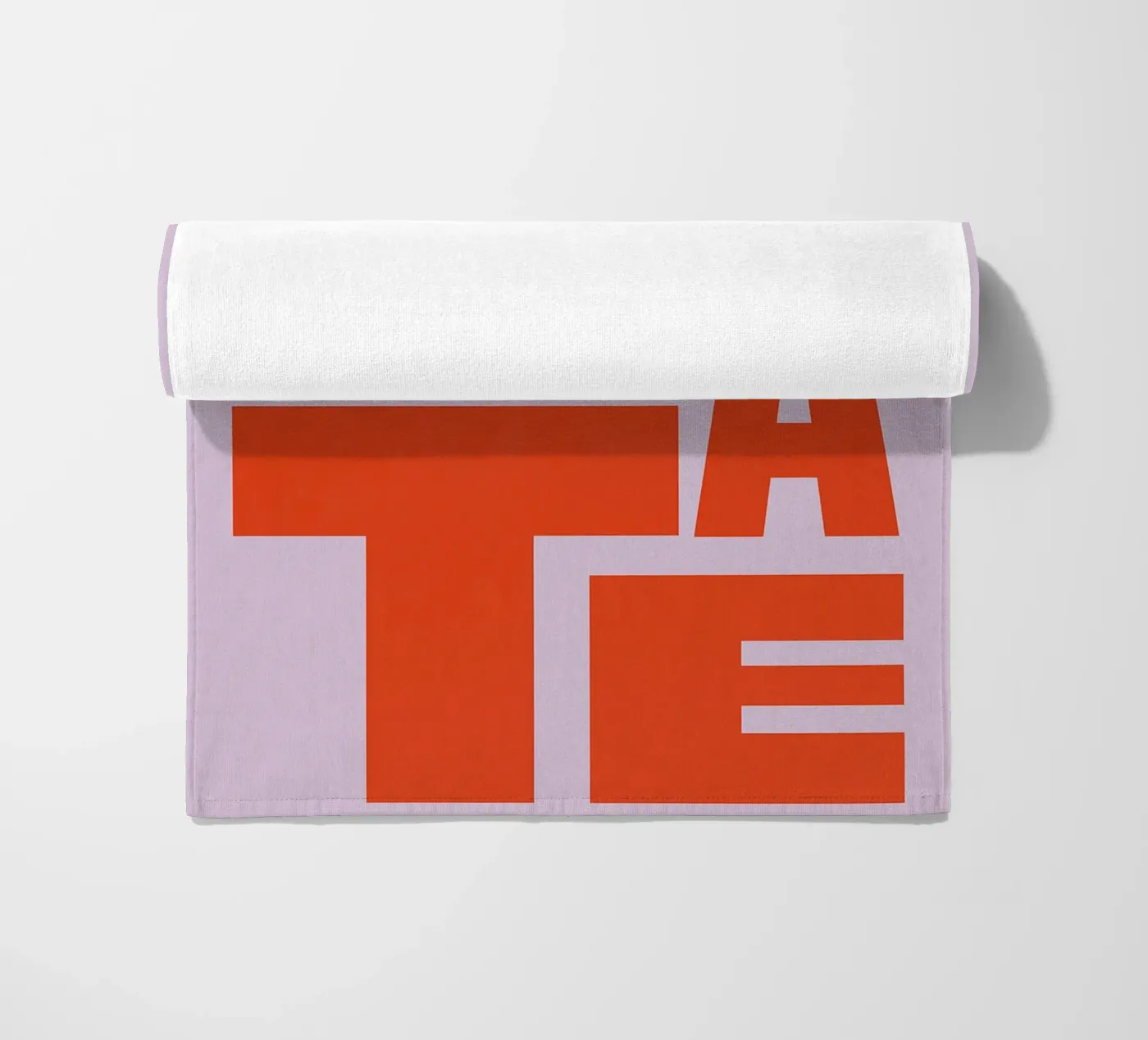creare telo mare da the gondals