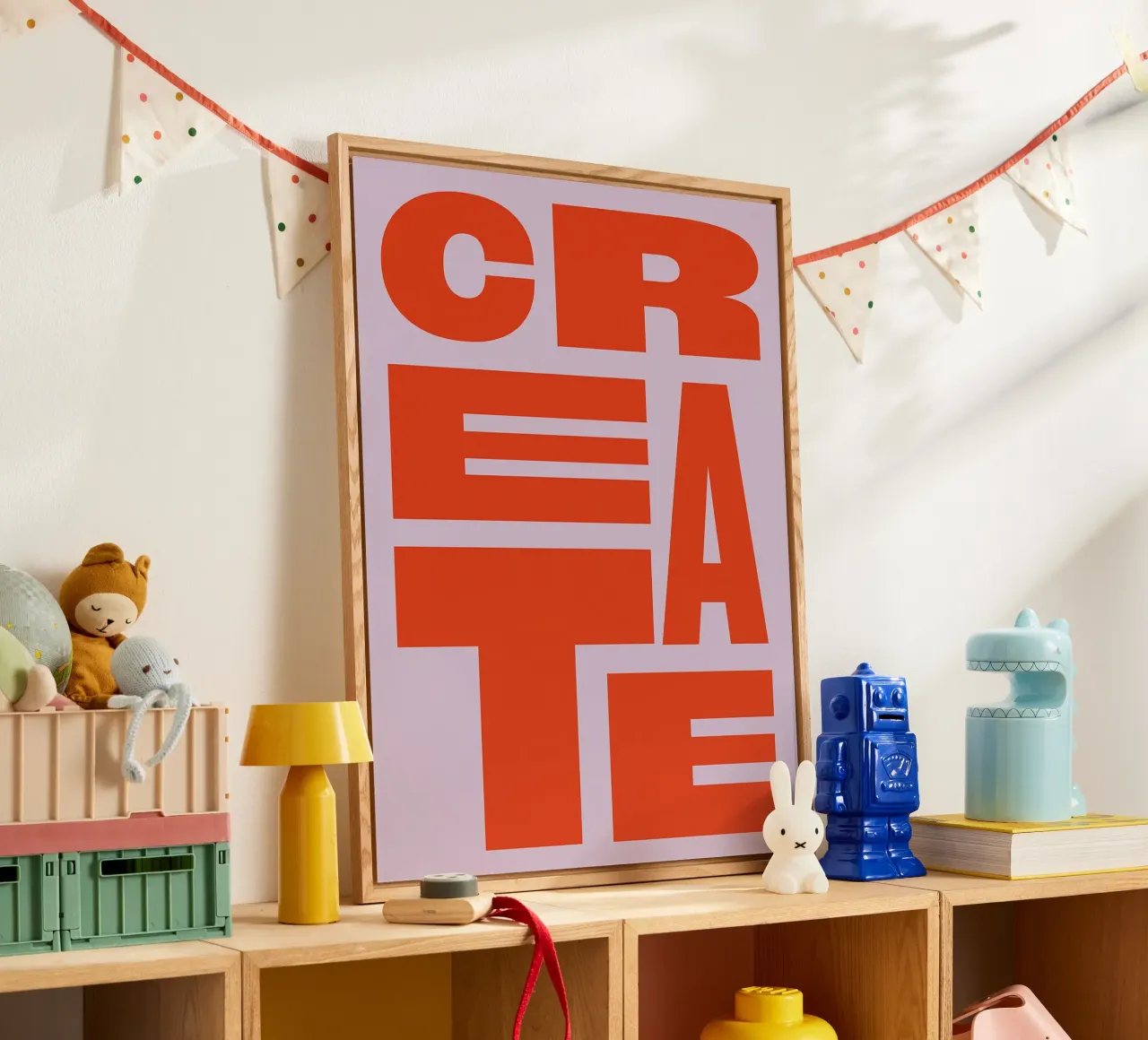 creare plexiglass da the gondals