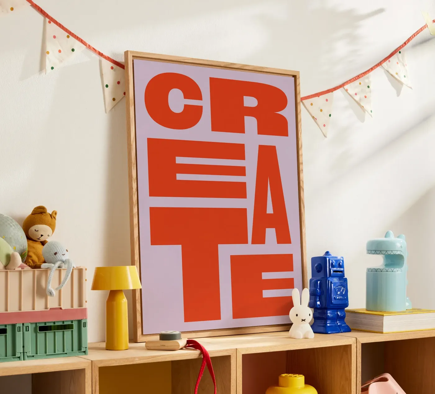 créer plexiglas de the gondals