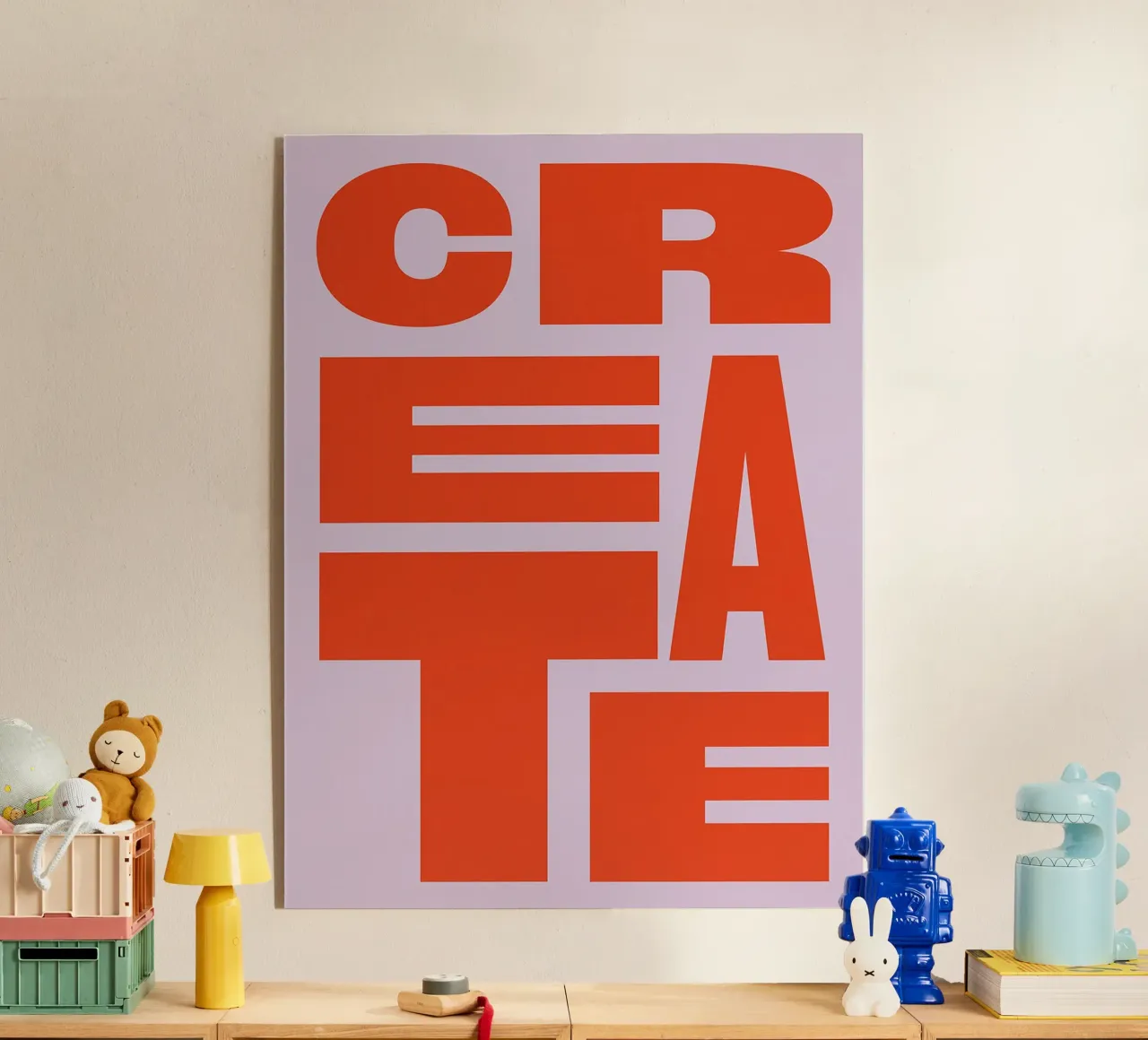 creare plexiglass da the gondals