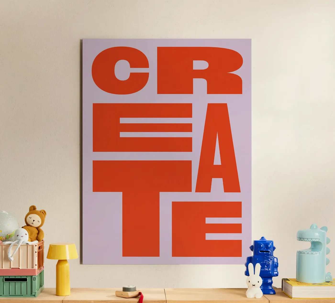 create Forex-Platte von the gondals
