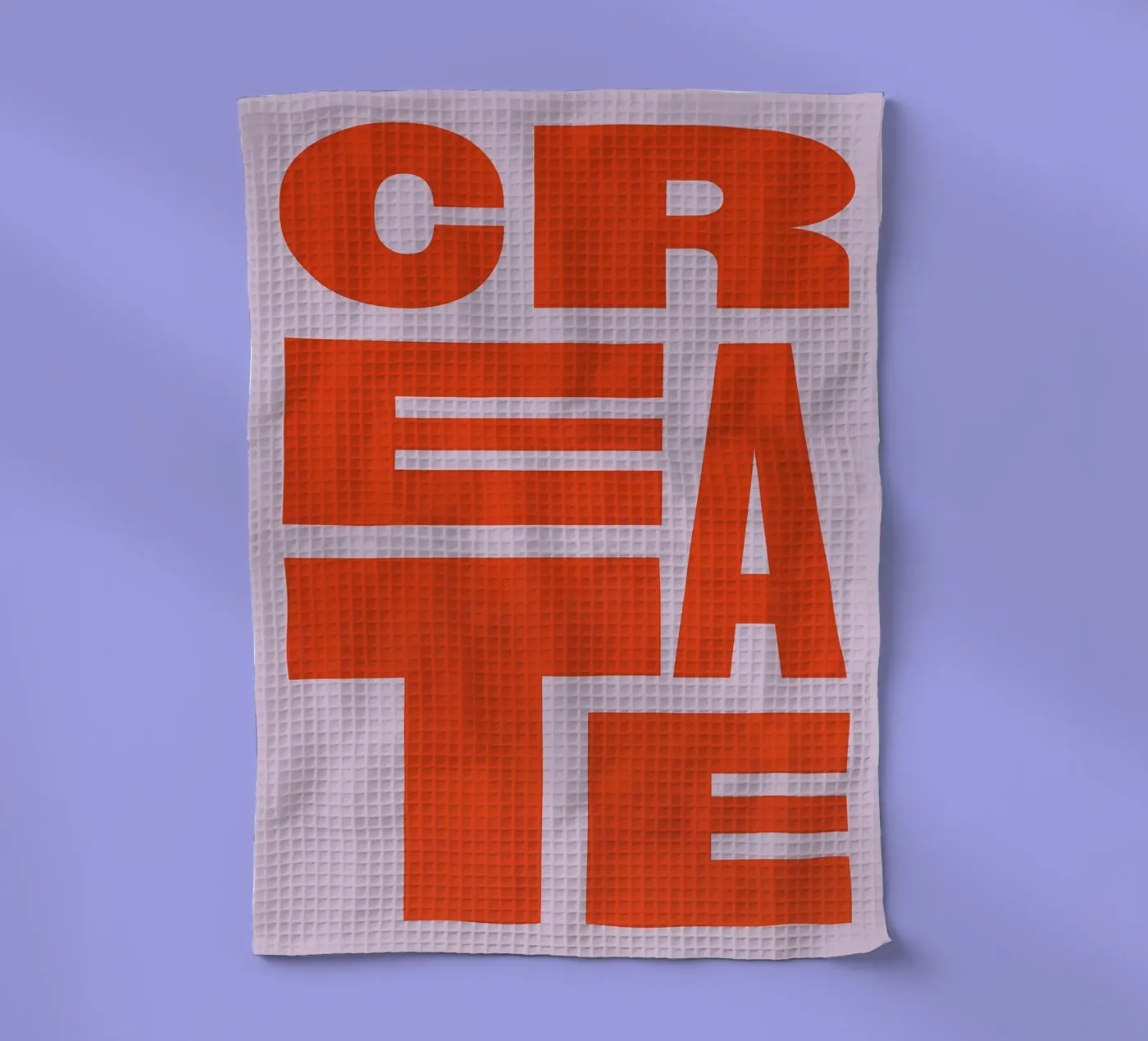 create torchon de the gondals