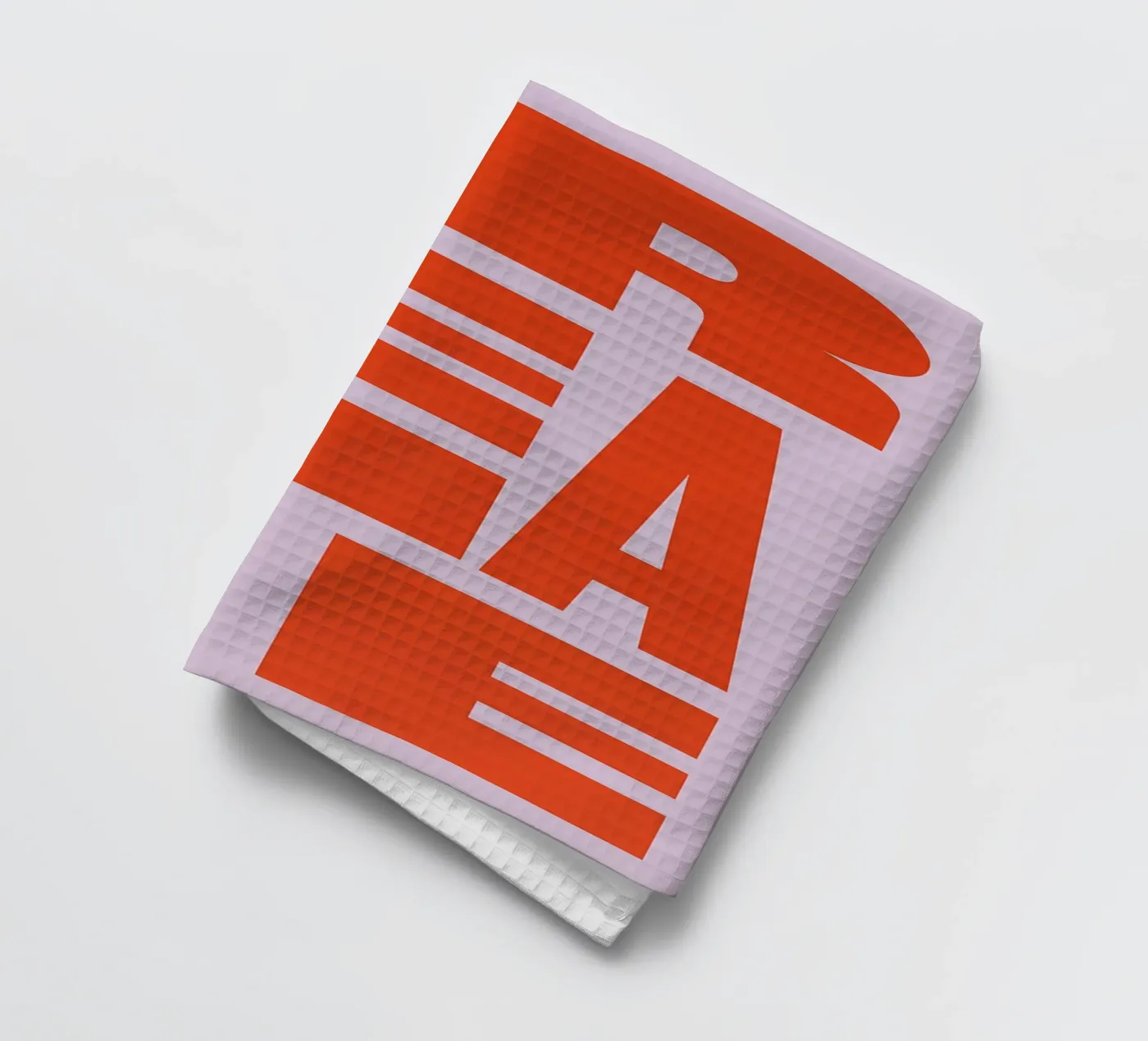 create torchon de the gondals