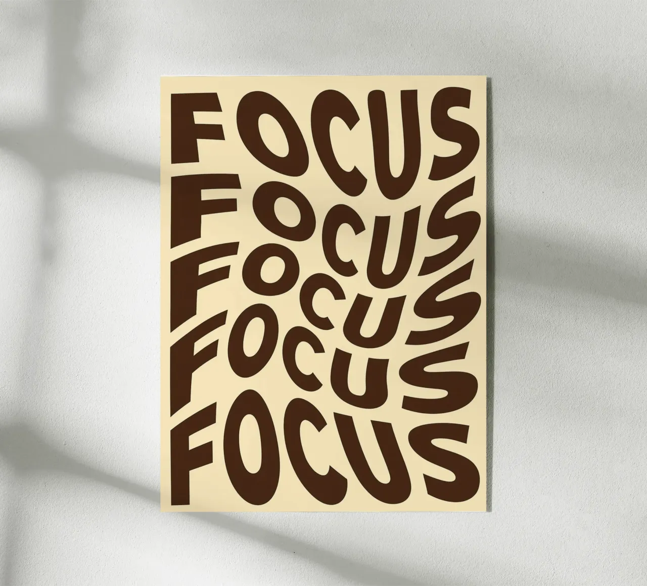 focus plexiglass da the gondals