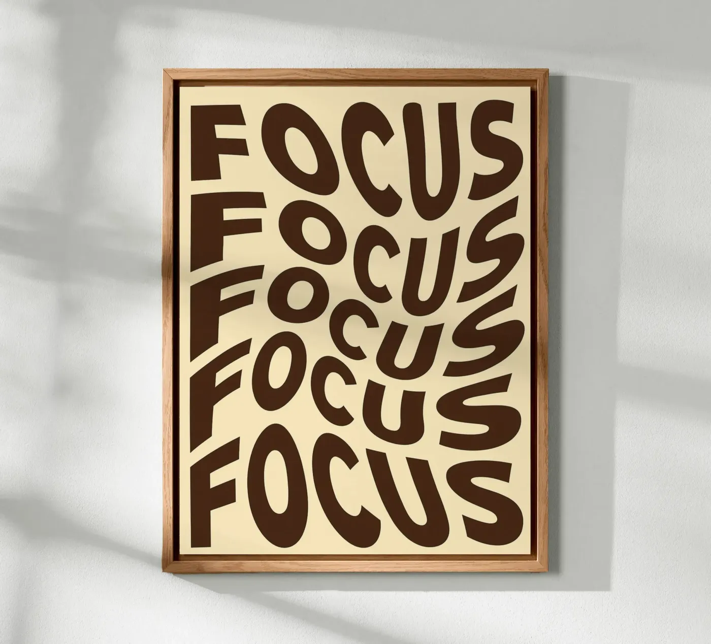 focus forex-plaat van the gondals