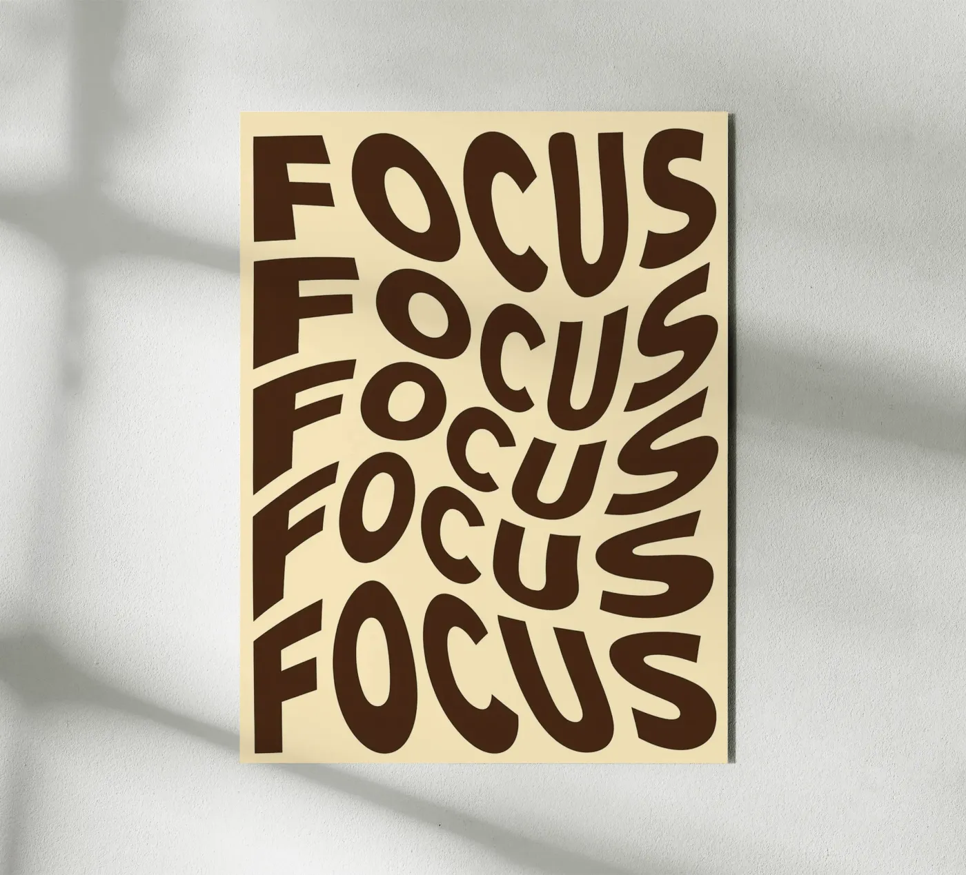 focus forex-plaat van the gondals