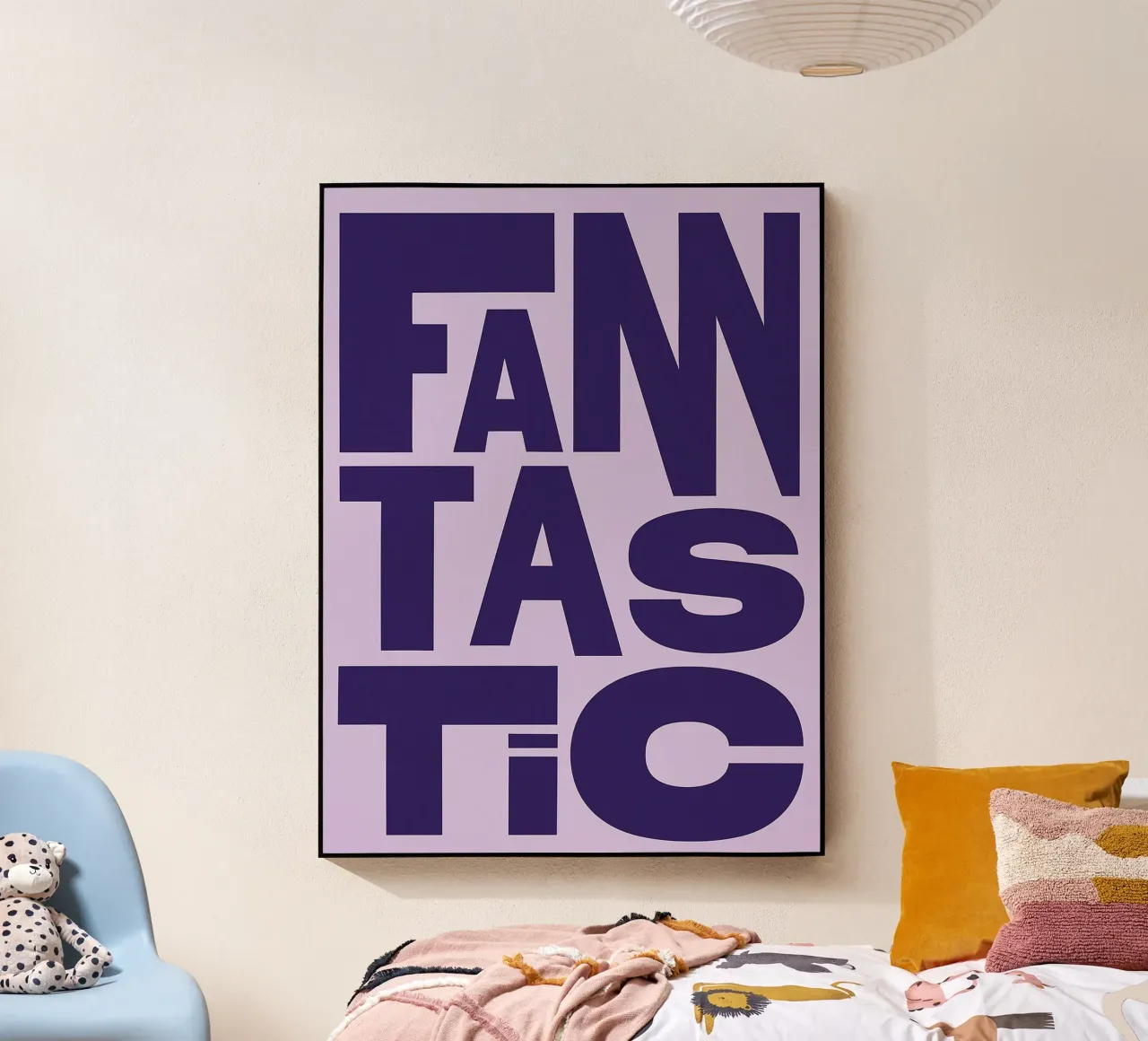 fantastic plexiglass da the gondals