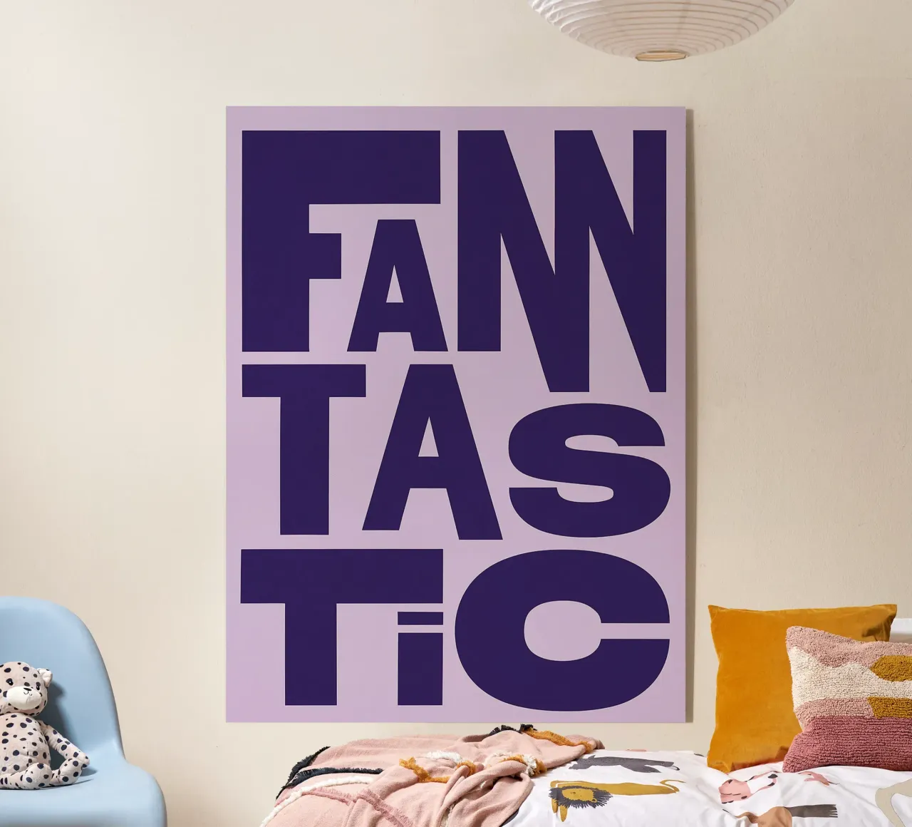 fantastic plexiglass da the gondals