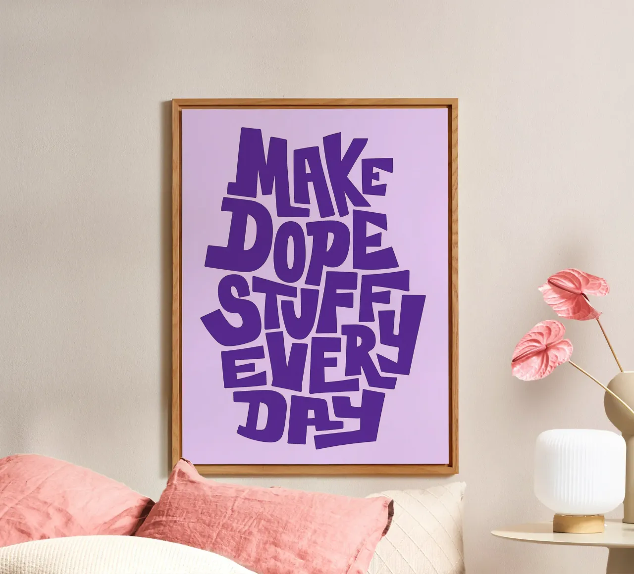 make dope stuff forex plate by the gondals