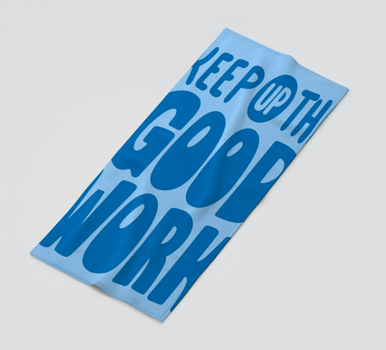 good work telo mare da the gondals