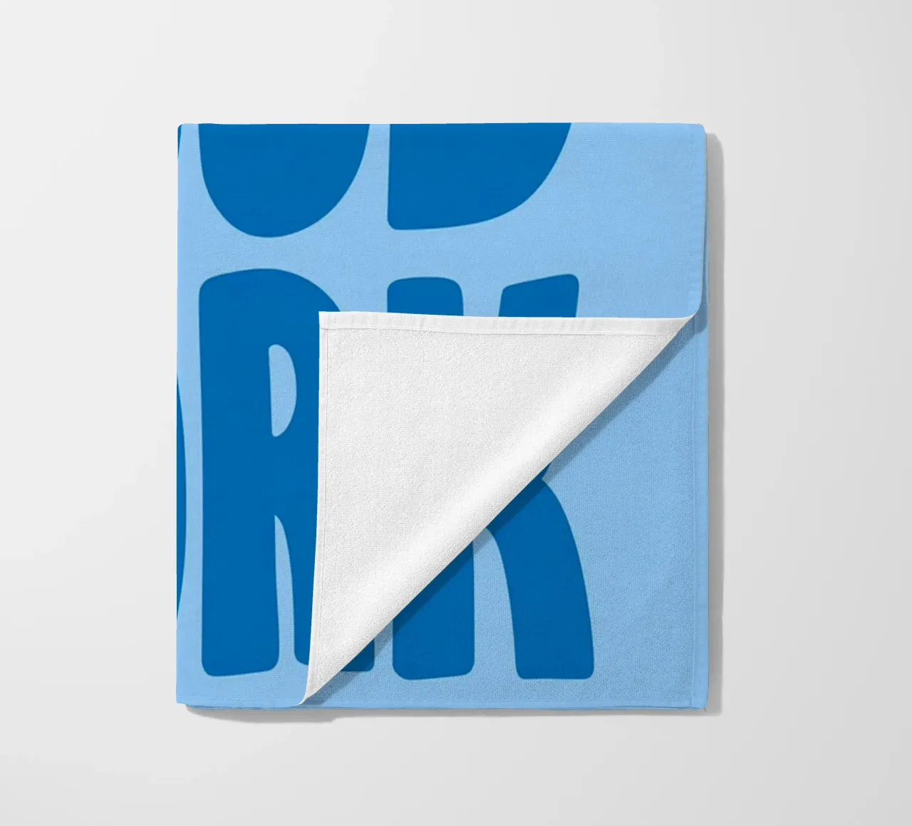 good work telo mare da the gondals