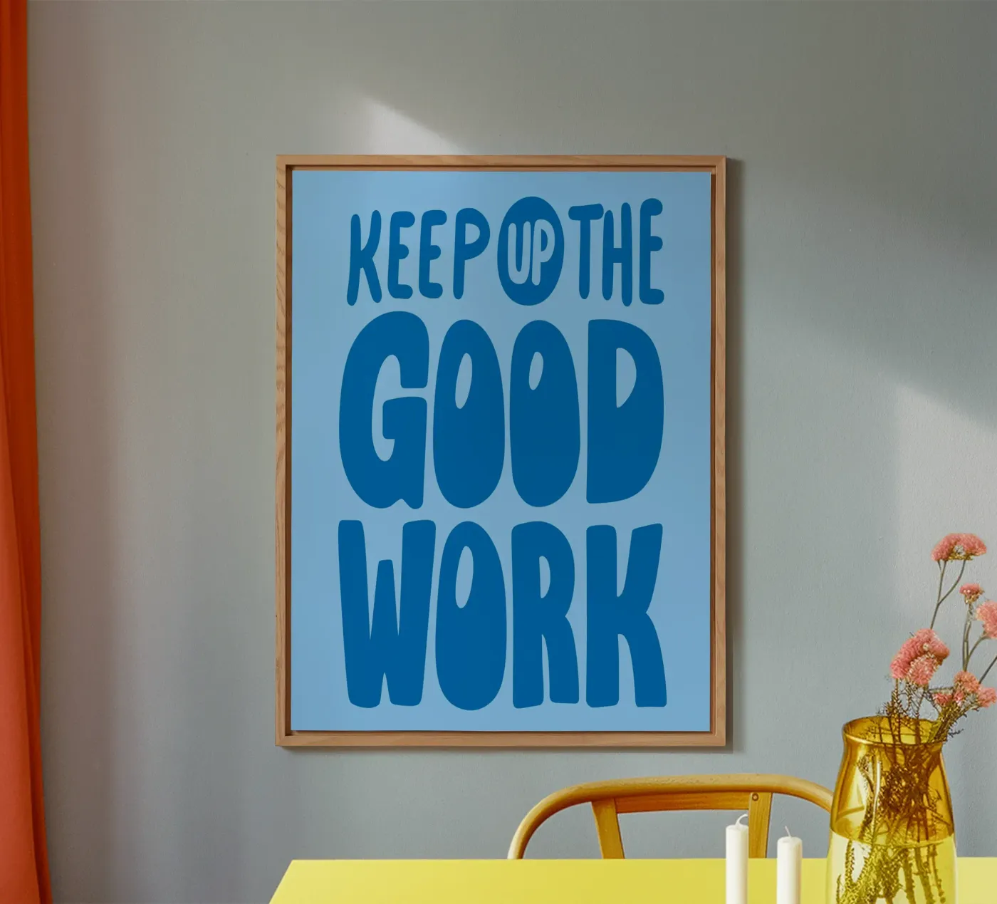 good work pannello forex da the gondals