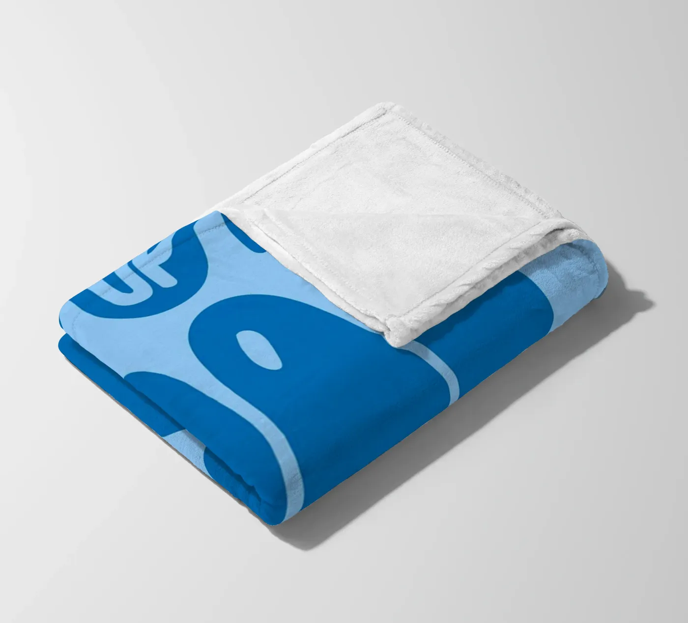 buon lavoro coperta in pile da the gondals