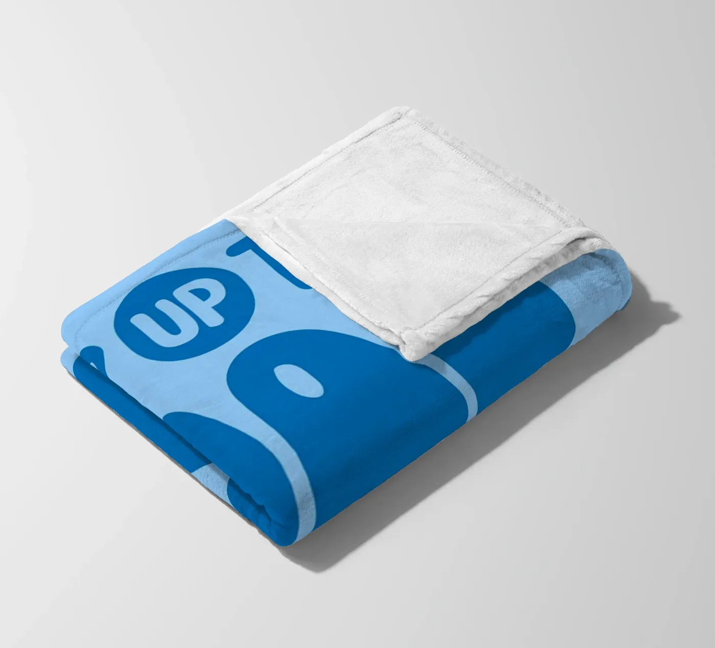 buon lavoro coperta in pile da the gondals