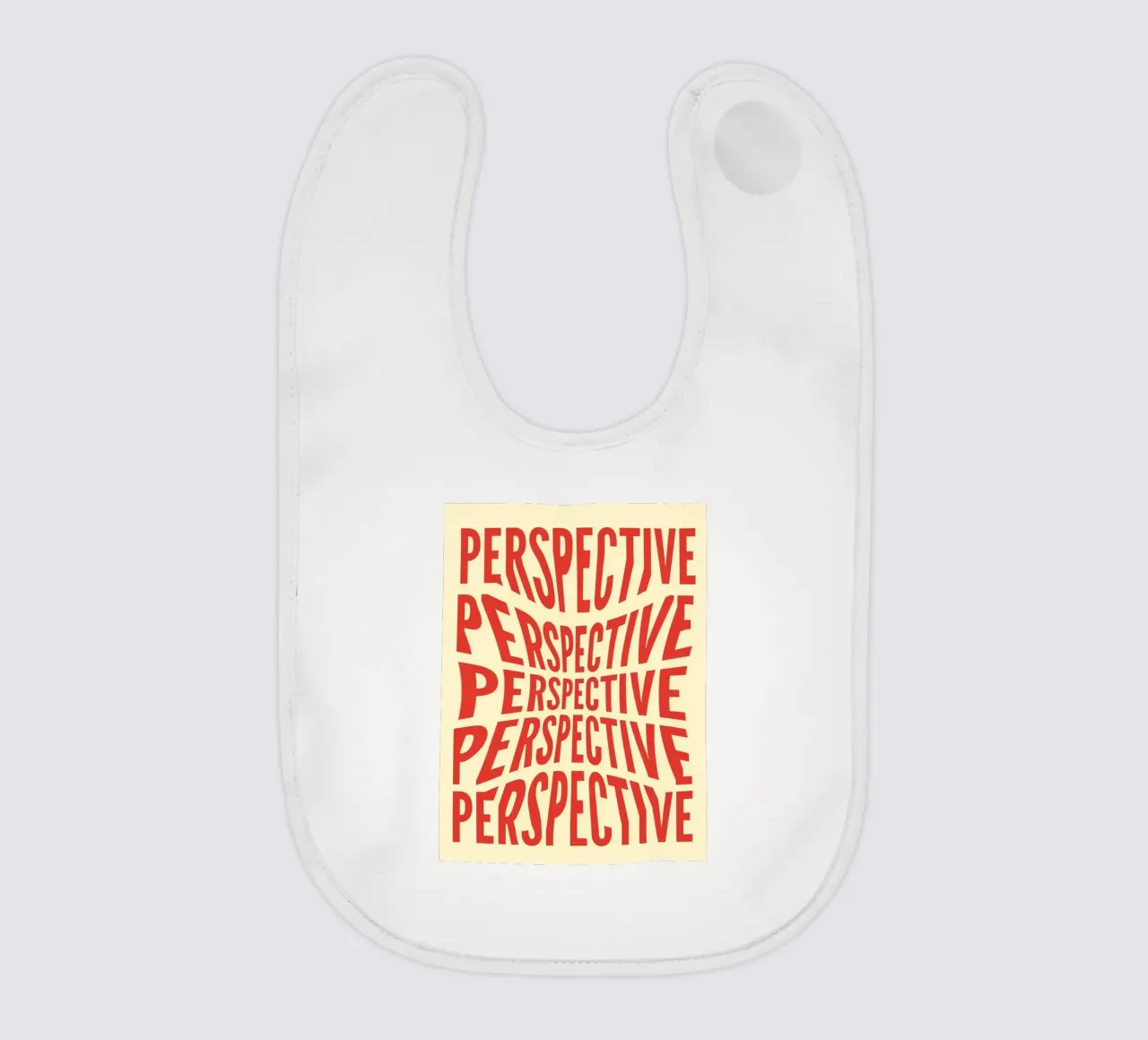 prospettiva bavaglino da the gondals