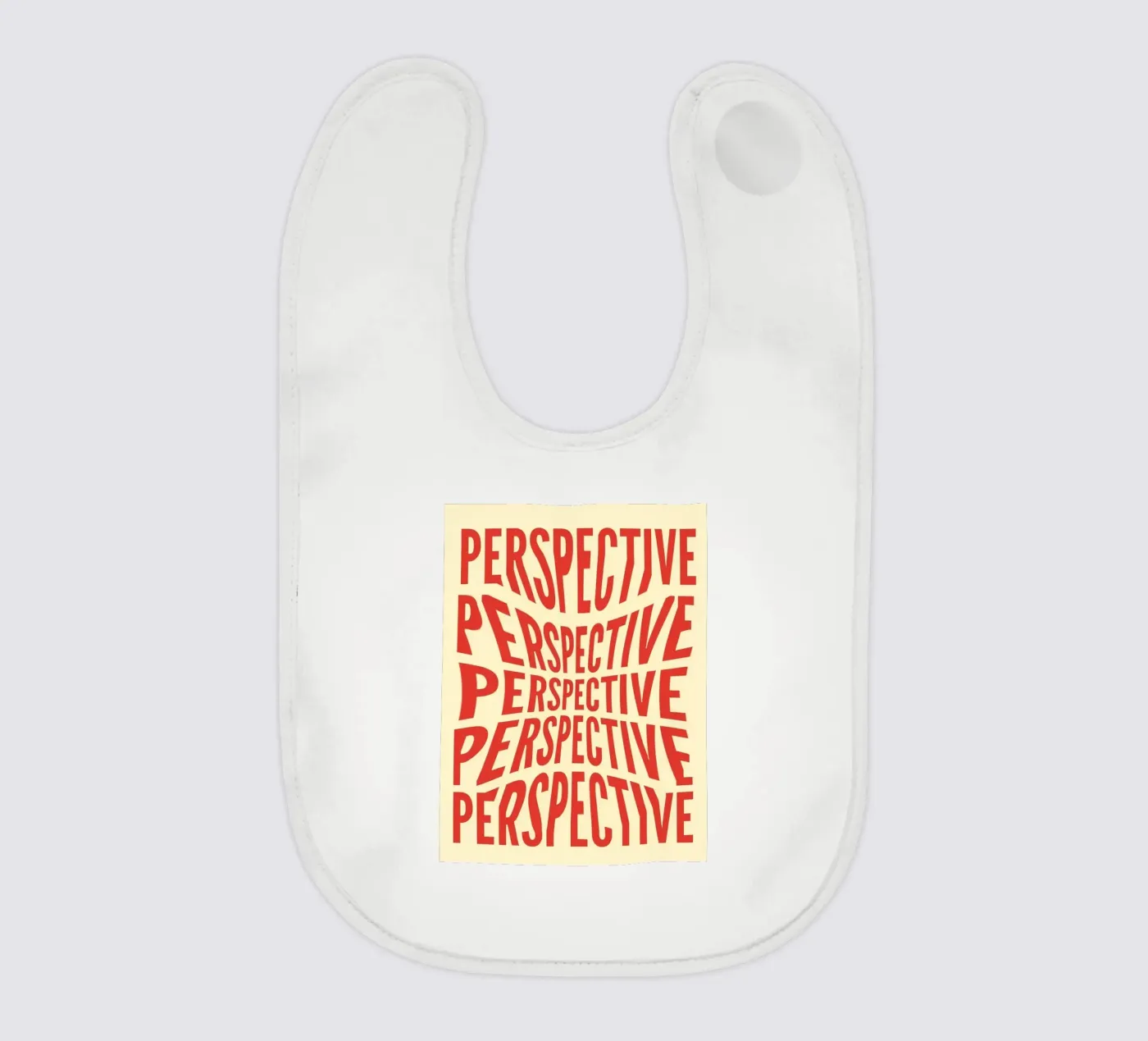 prospettiva bavaglino da the gondals