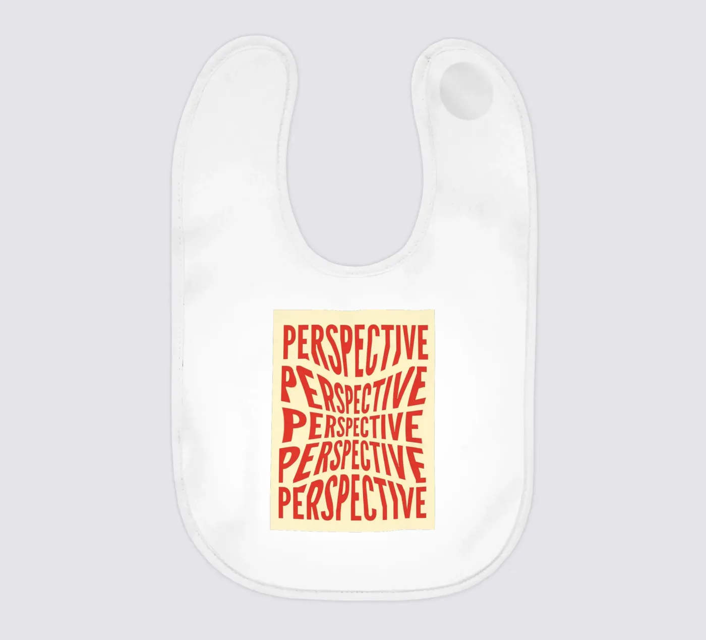 prospettiva bavaglino da the gondals