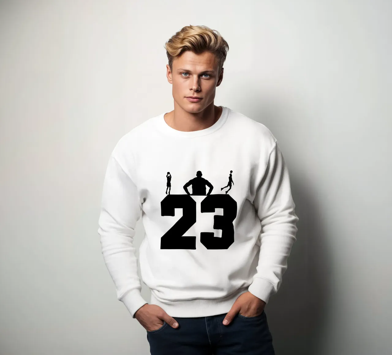 Tempo felpa da blanca shop