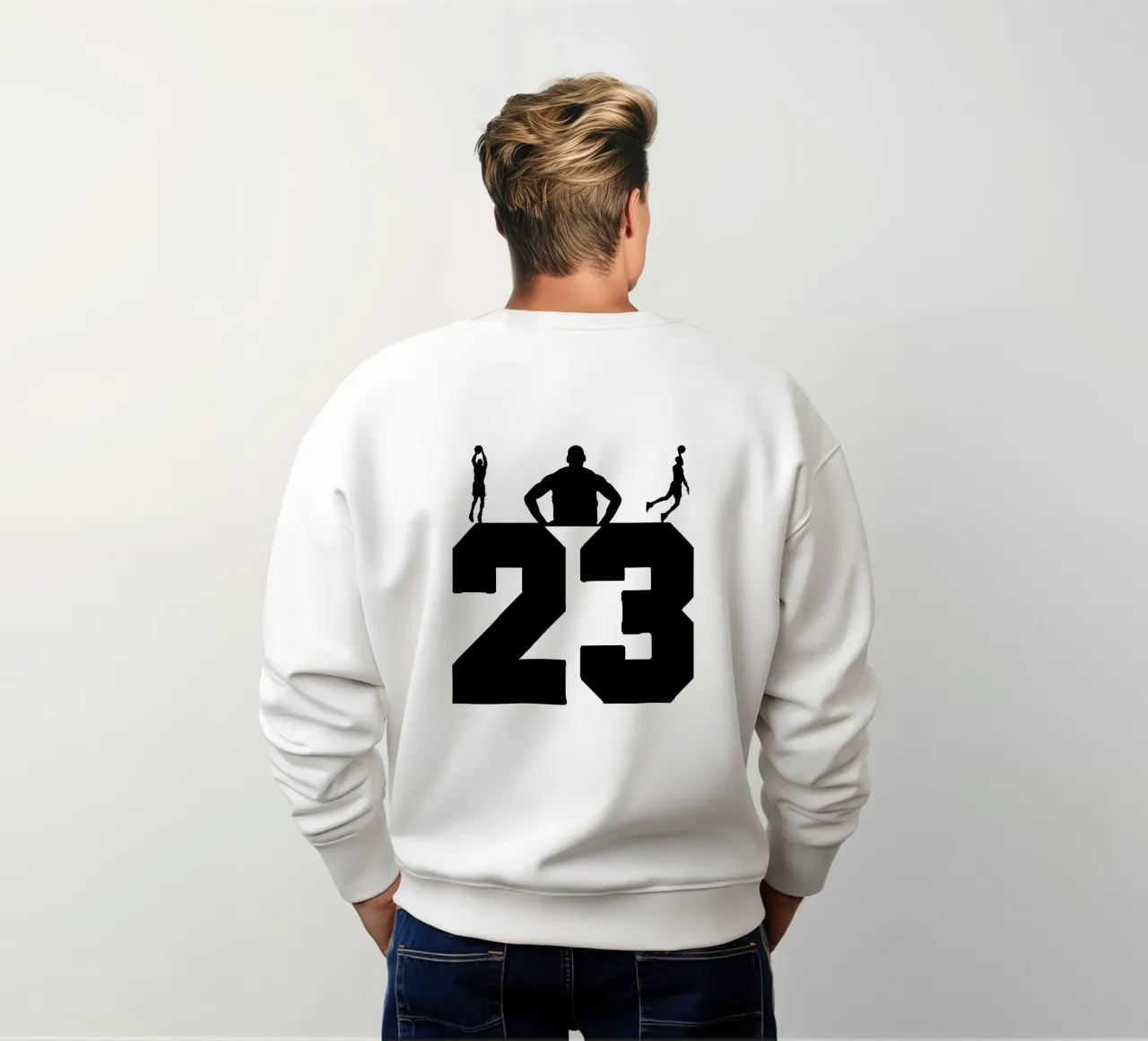 Tempo felpa da blanca shop