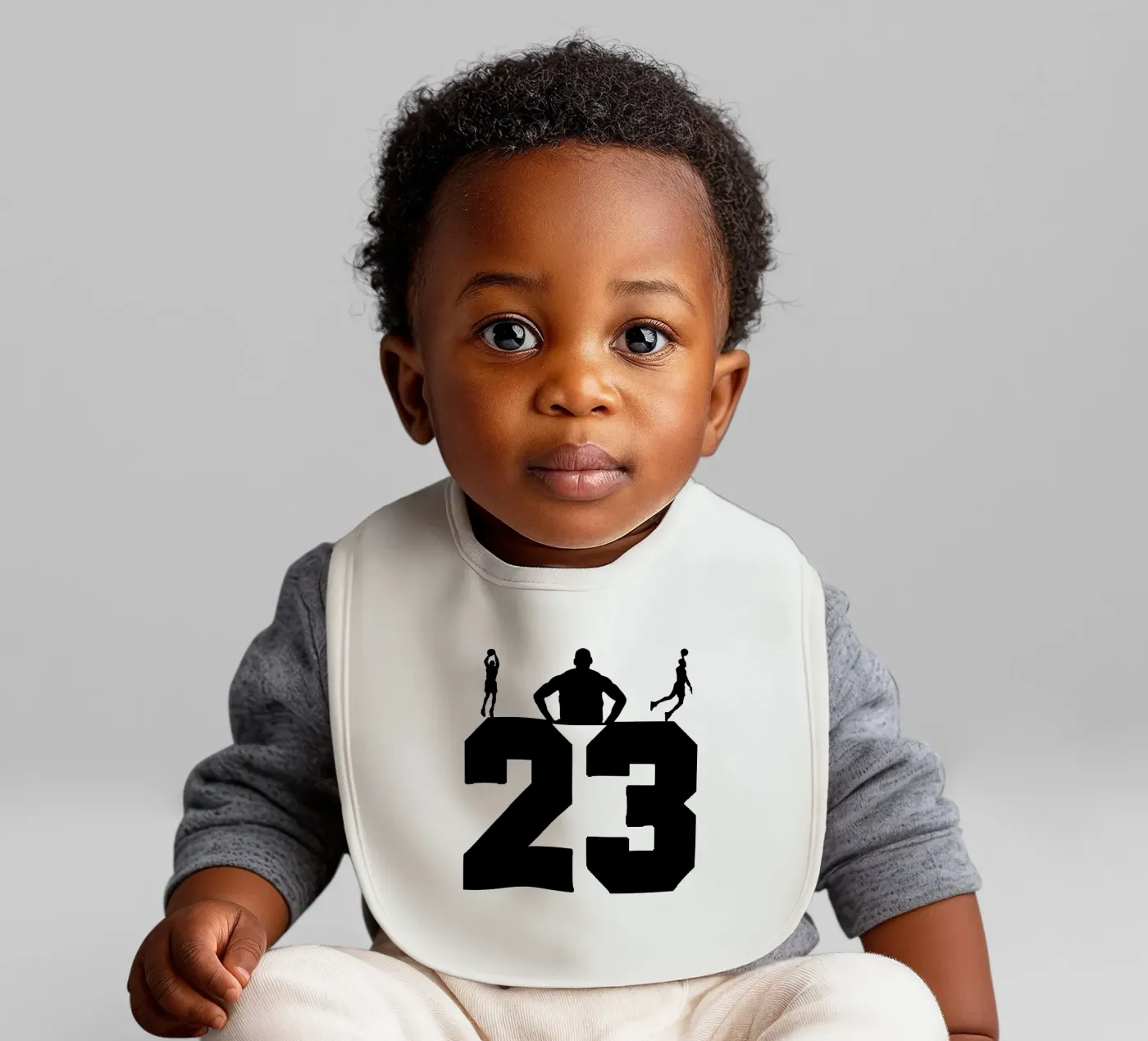 Tempo bavaglino da blanca shop