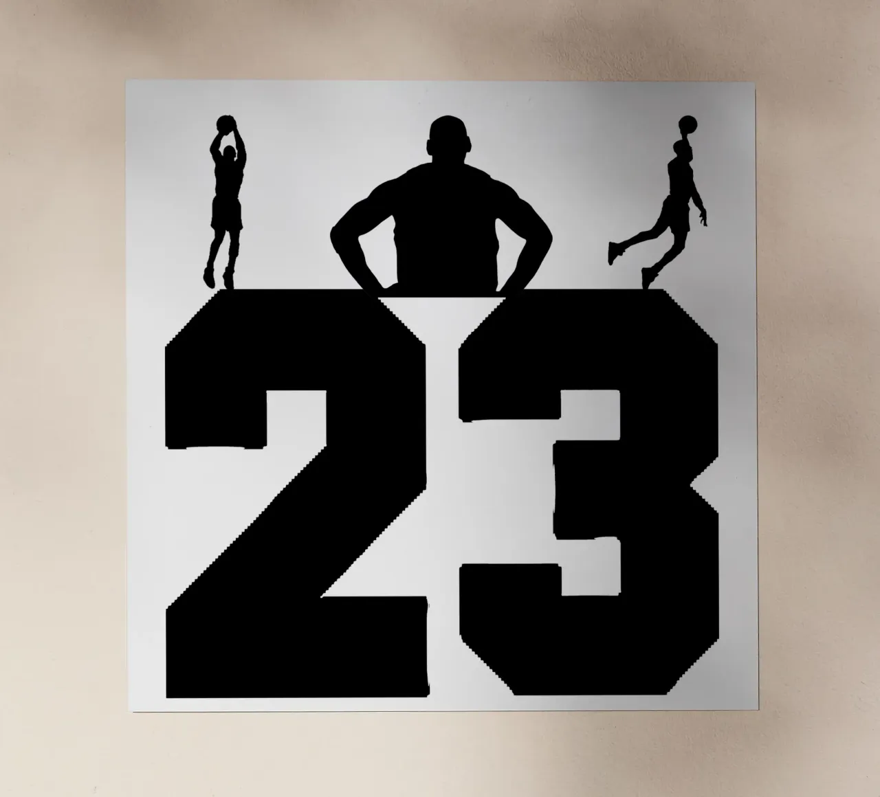 Tempo pellicola backlit da blanca shop