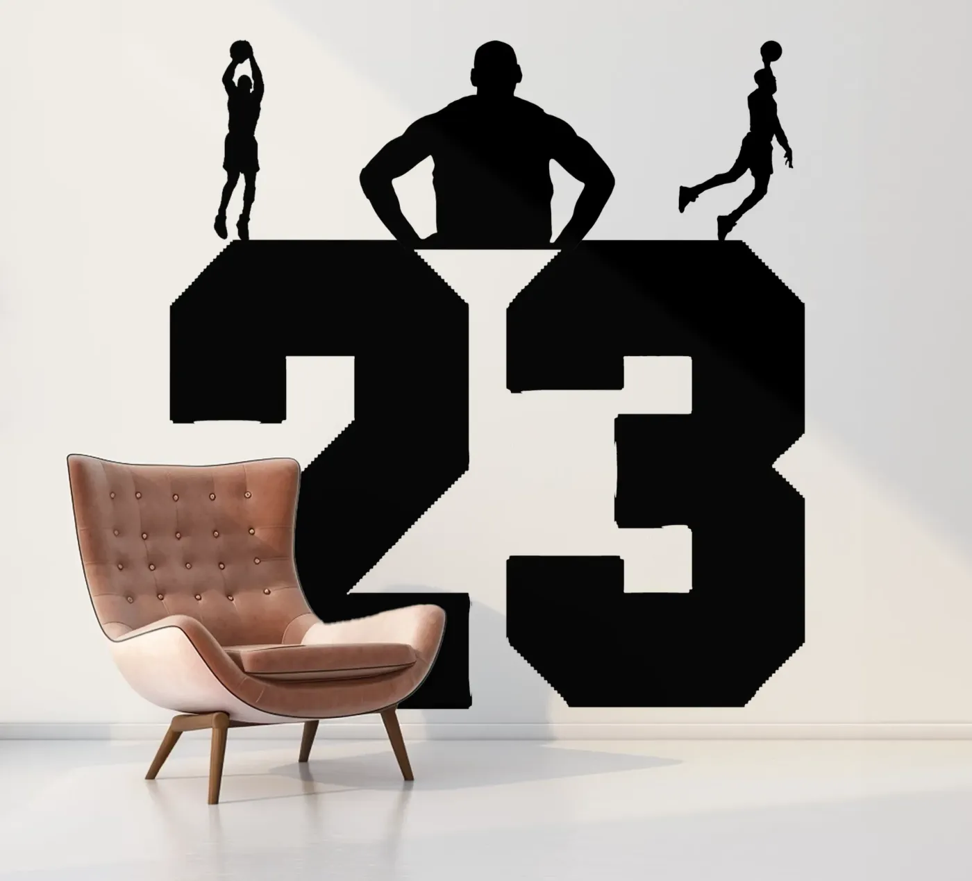 Time photo wallpaper by blanca shop