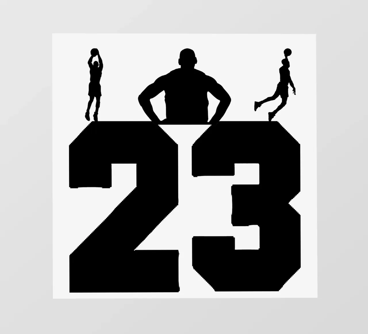 Tijd fotobehang van blanca shop