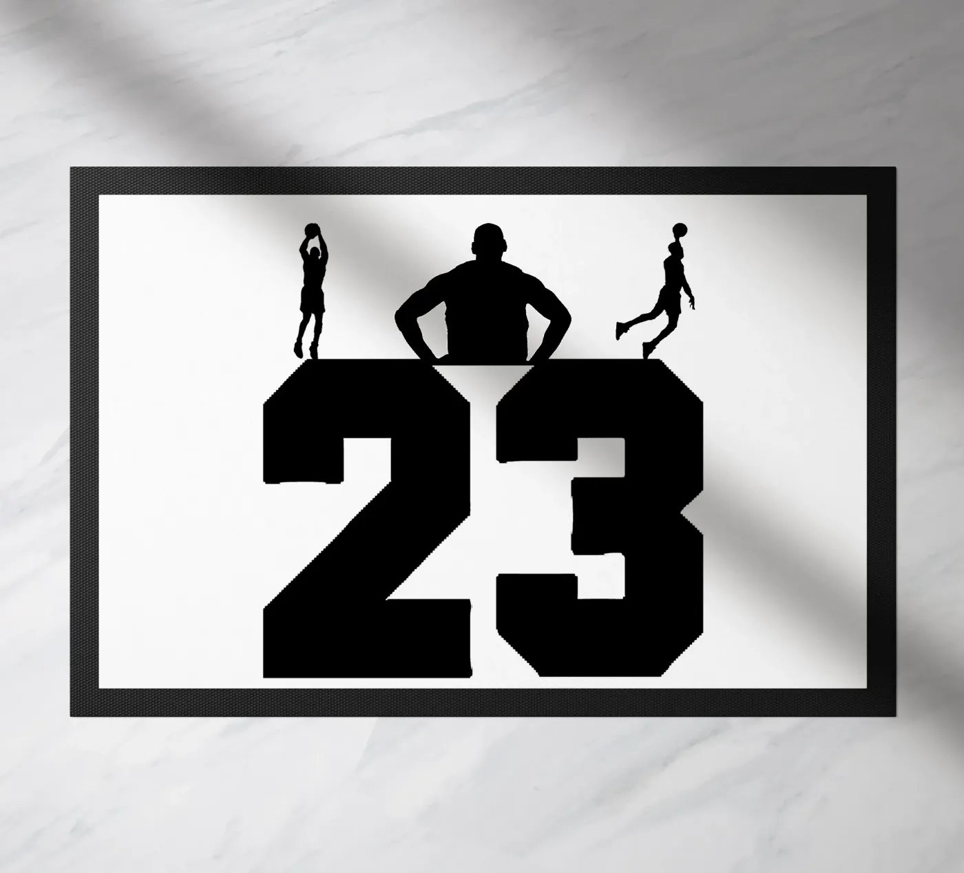 Tempo zerbino da blanca shop