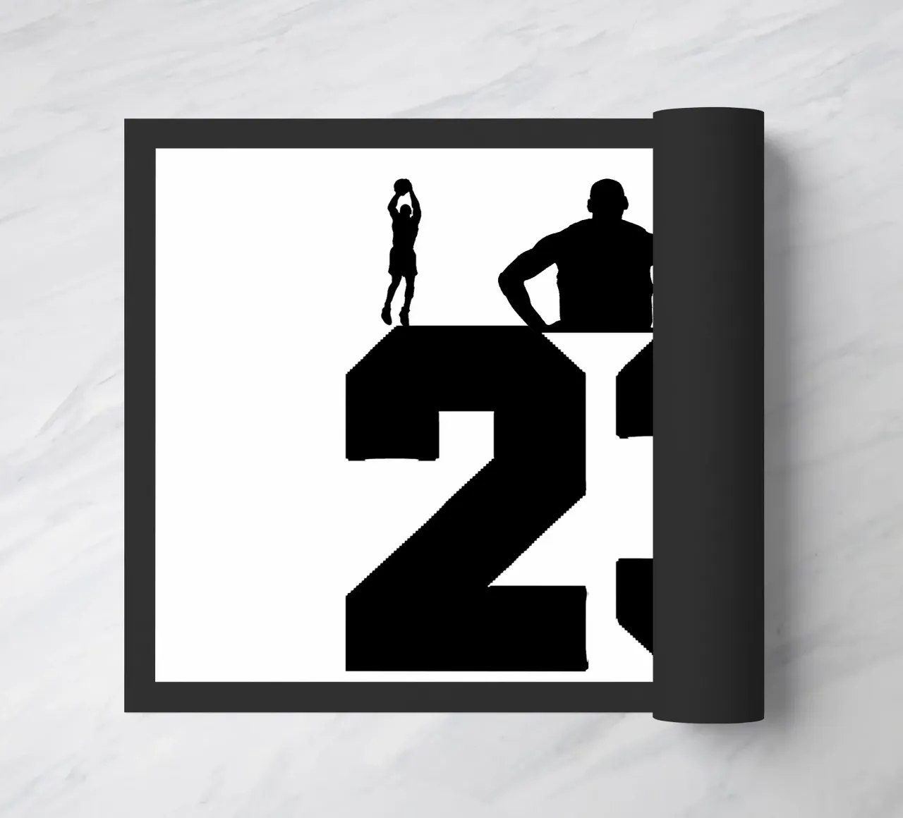 Time zerbino da blanca shop