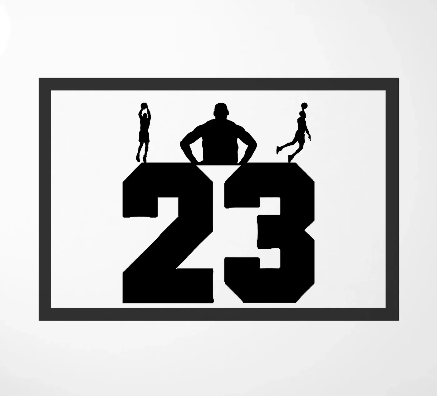 Tempo zerbino da blanca shop