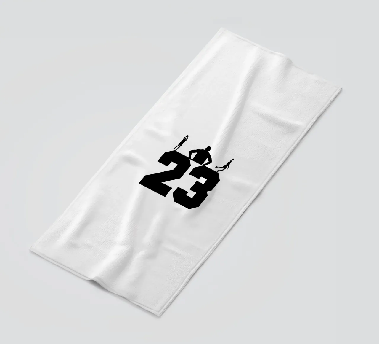 Time telo mare da blanca shop