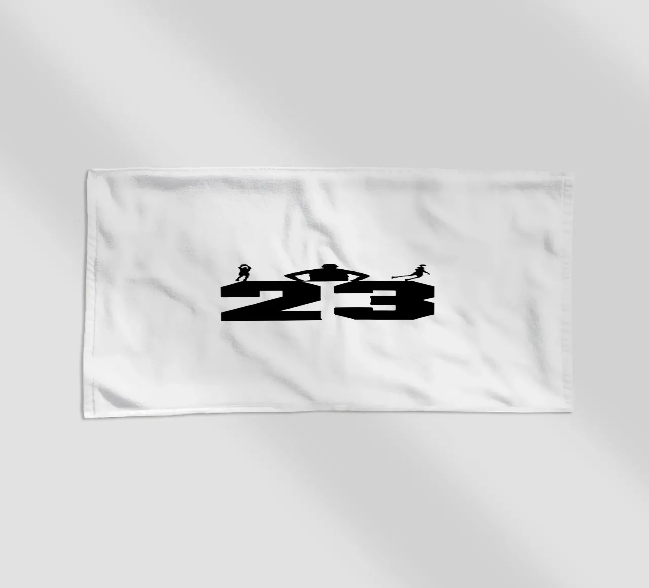 Time telo mare da blanca shop