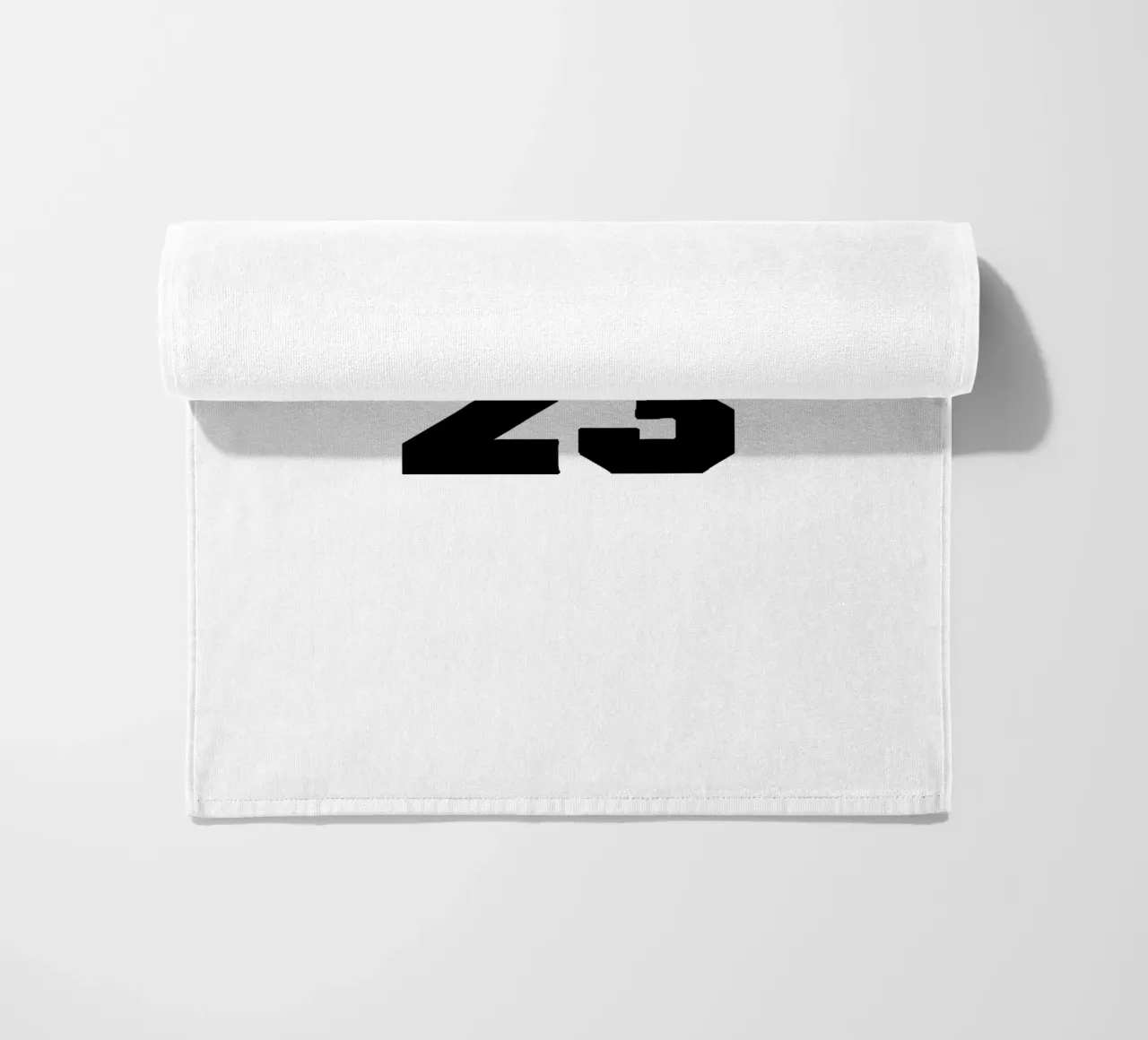 Tempo telo mare da blanca shop