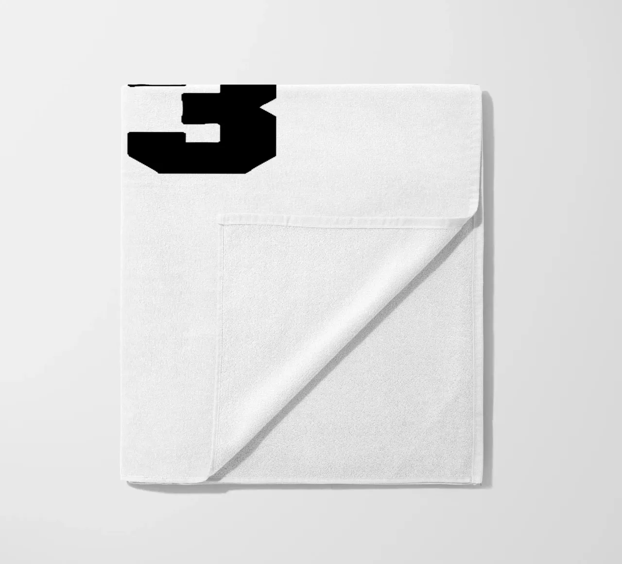 Tempo telo mare da blanca shop