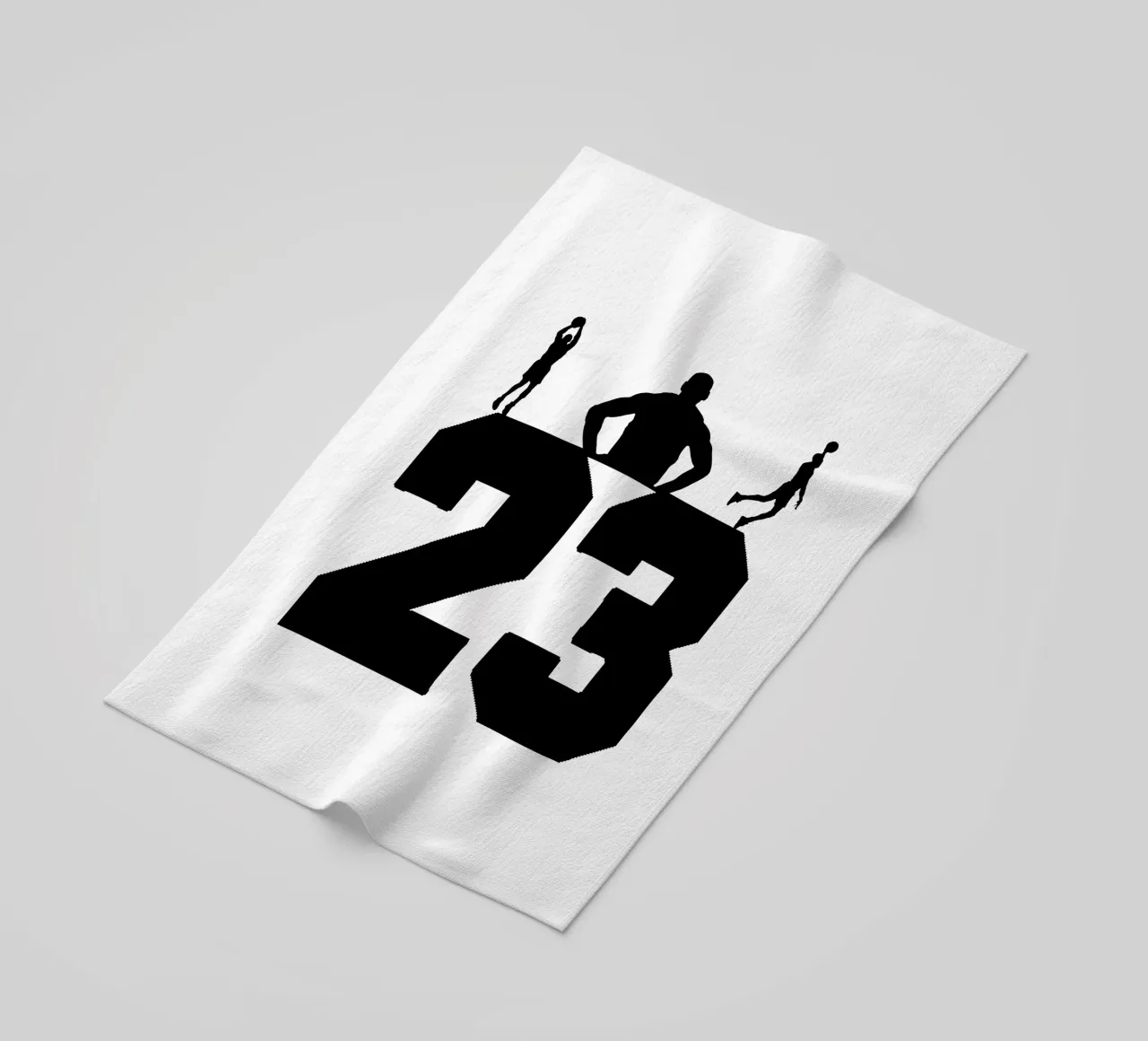 Time telo mare da blanca shop