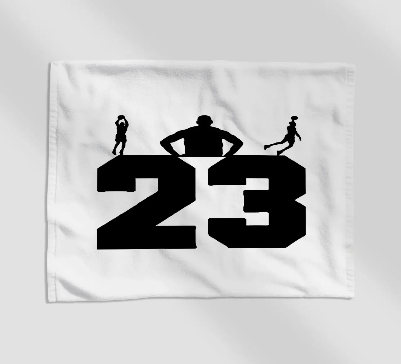 Time telo mare da blanca shop