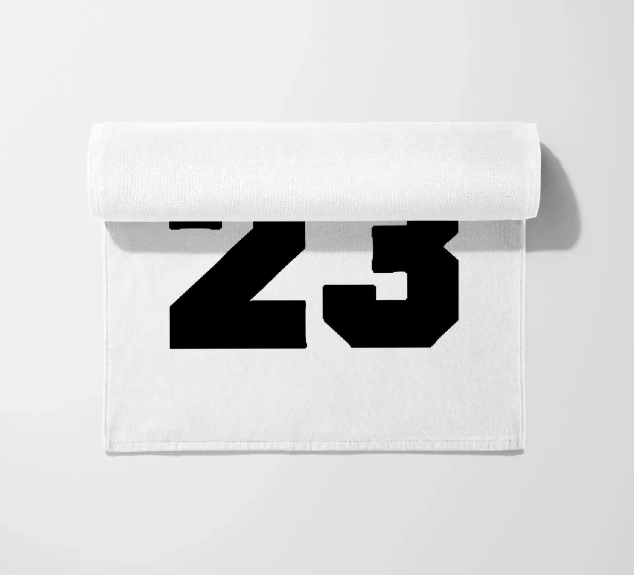 Time telo mare da blanca shop