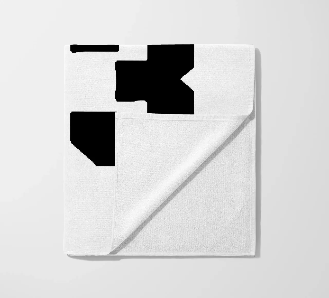 Tempo telo mare da blanca shop