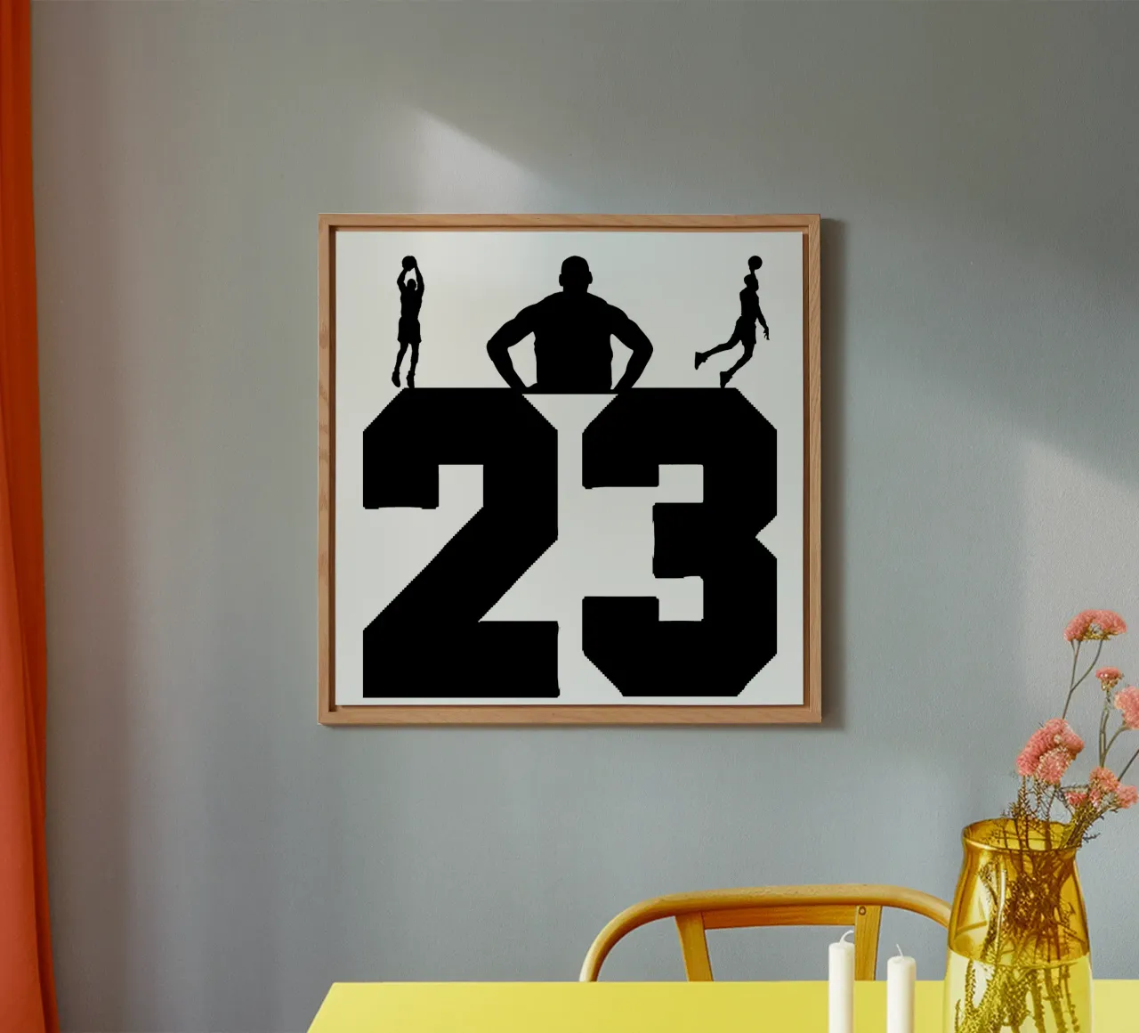 Tempo pannello forex da blanca shop