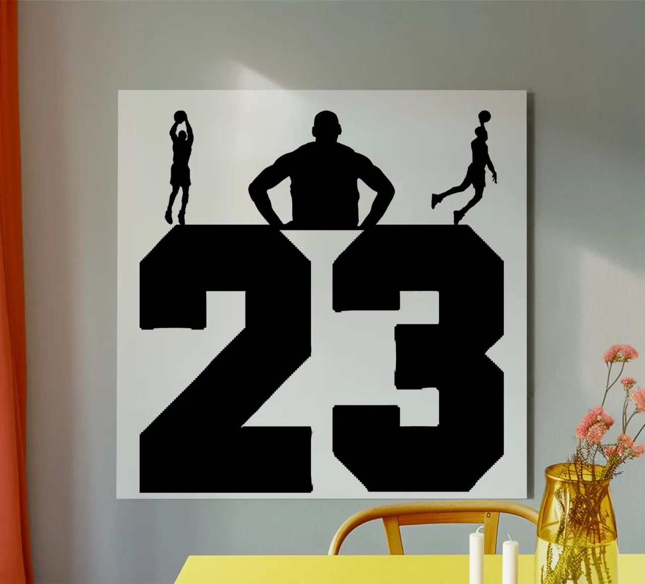 Tempo pannello forex da blanca shop