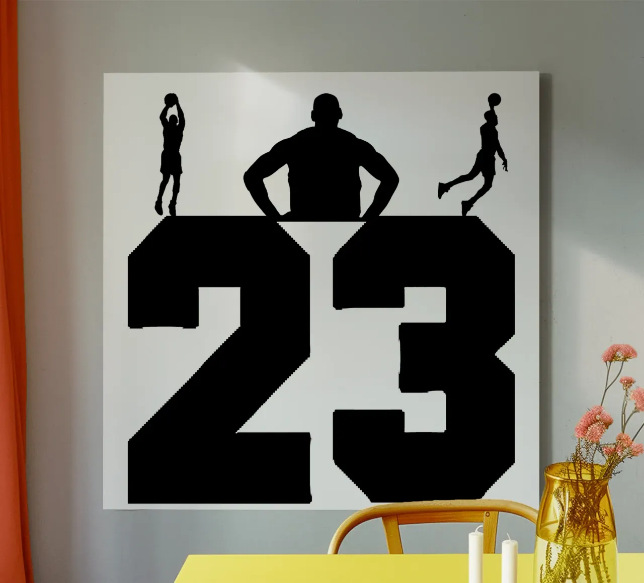 Tempo tela da blanca shop