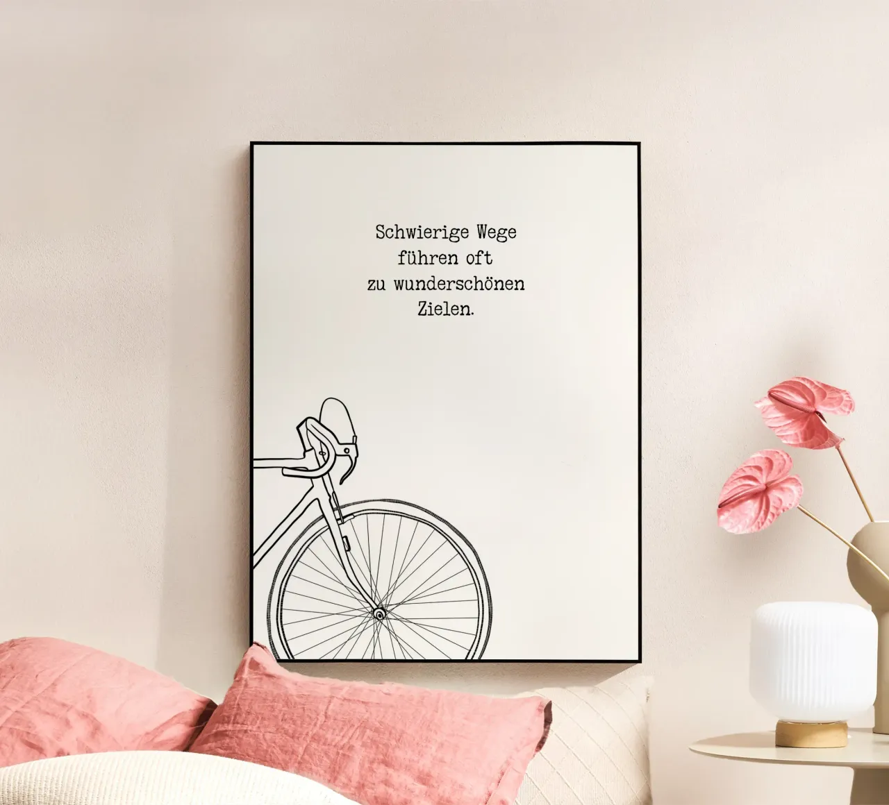 Wunderschöne Ziele plexiglass da BAINAI