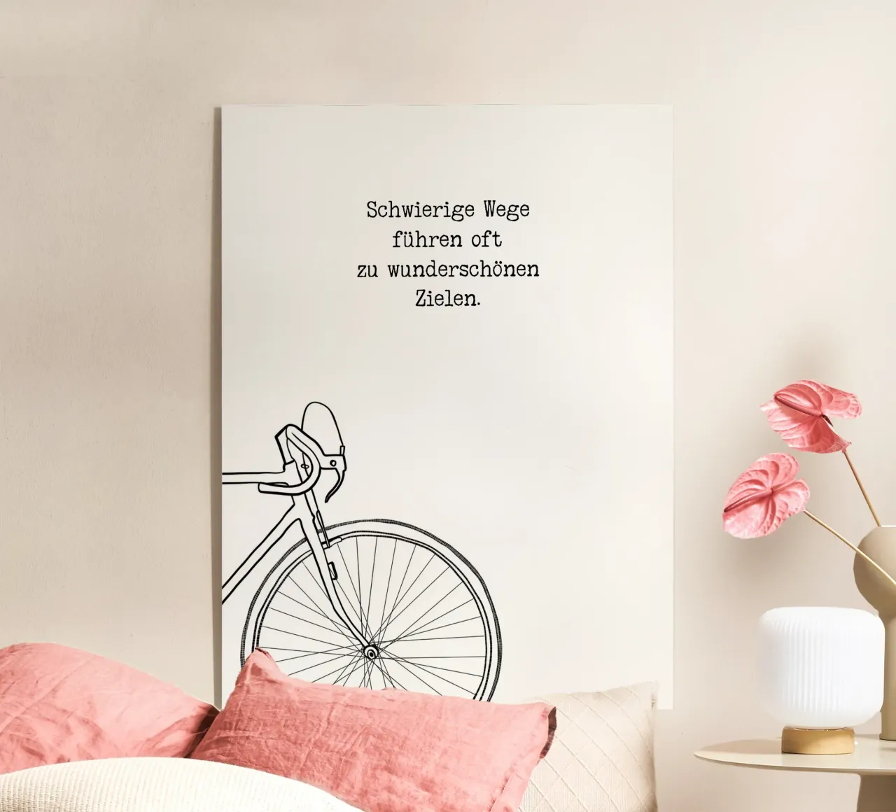 Wunderschöne Ziele plexiglass da BAINAI