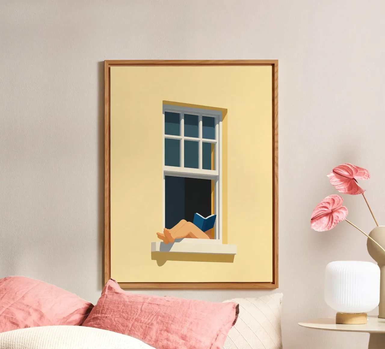 window forex plate by the gondals