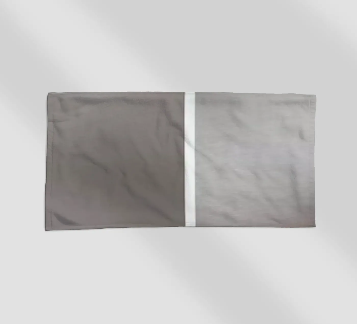 Smoke telo mare da George Griefy