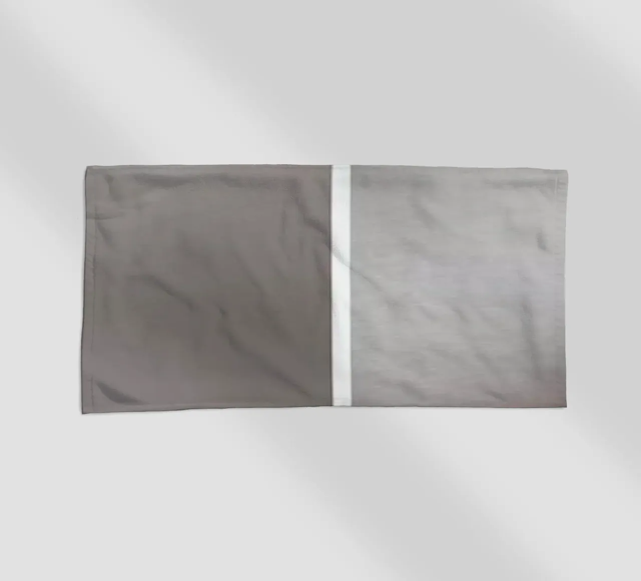 Smoke telo mare da George Griefy