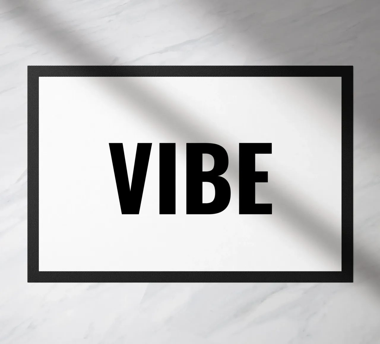 VIBE zerbino da Simple