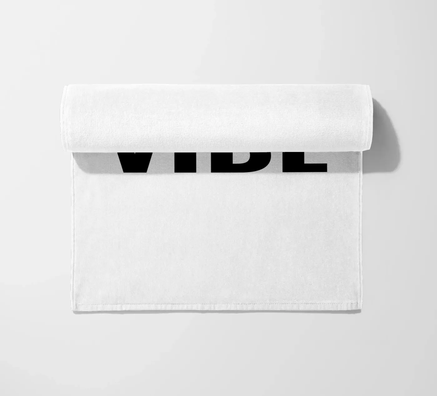 VIBE telo mare da Simple