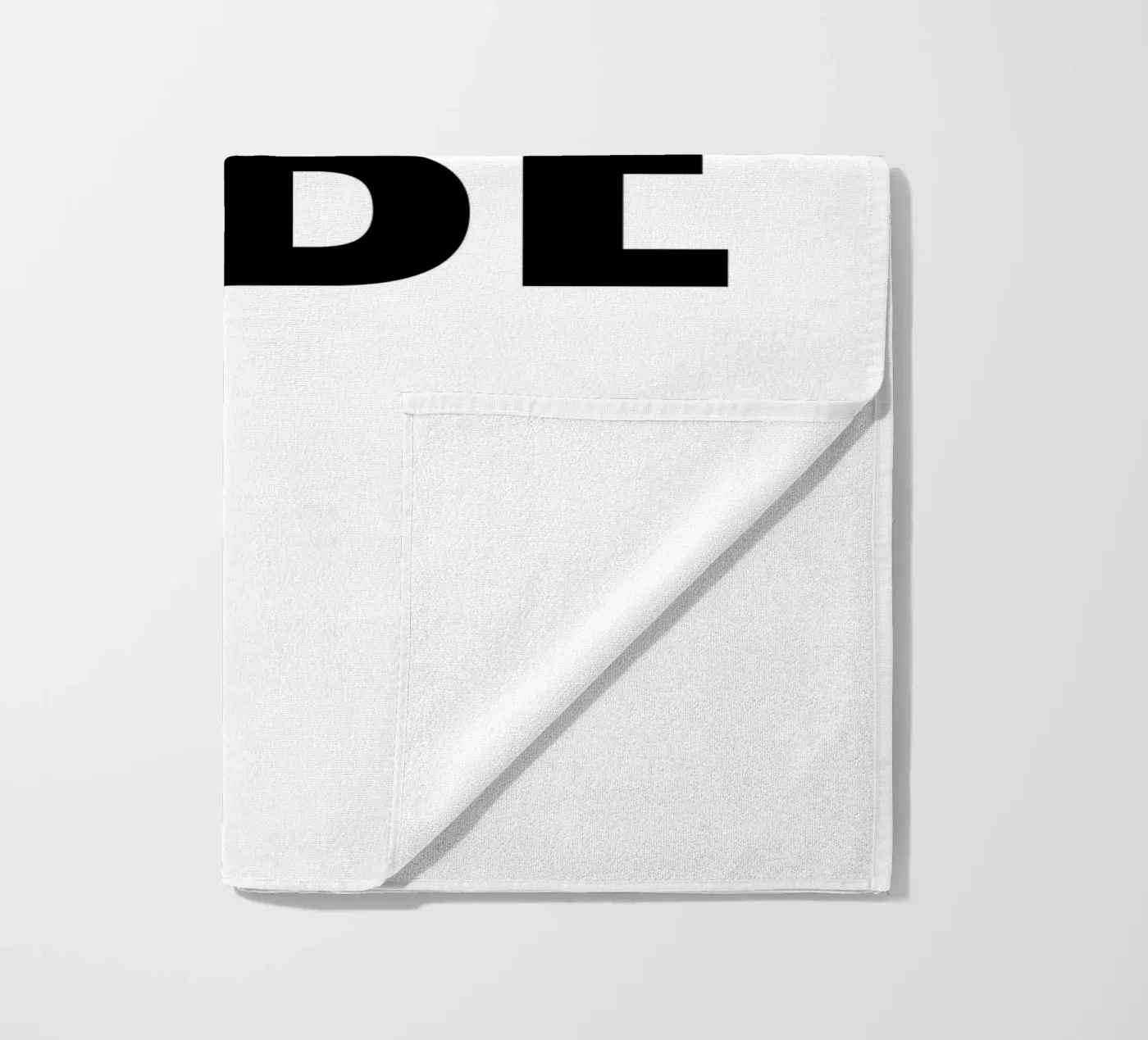 VIBE telo mare da Simple