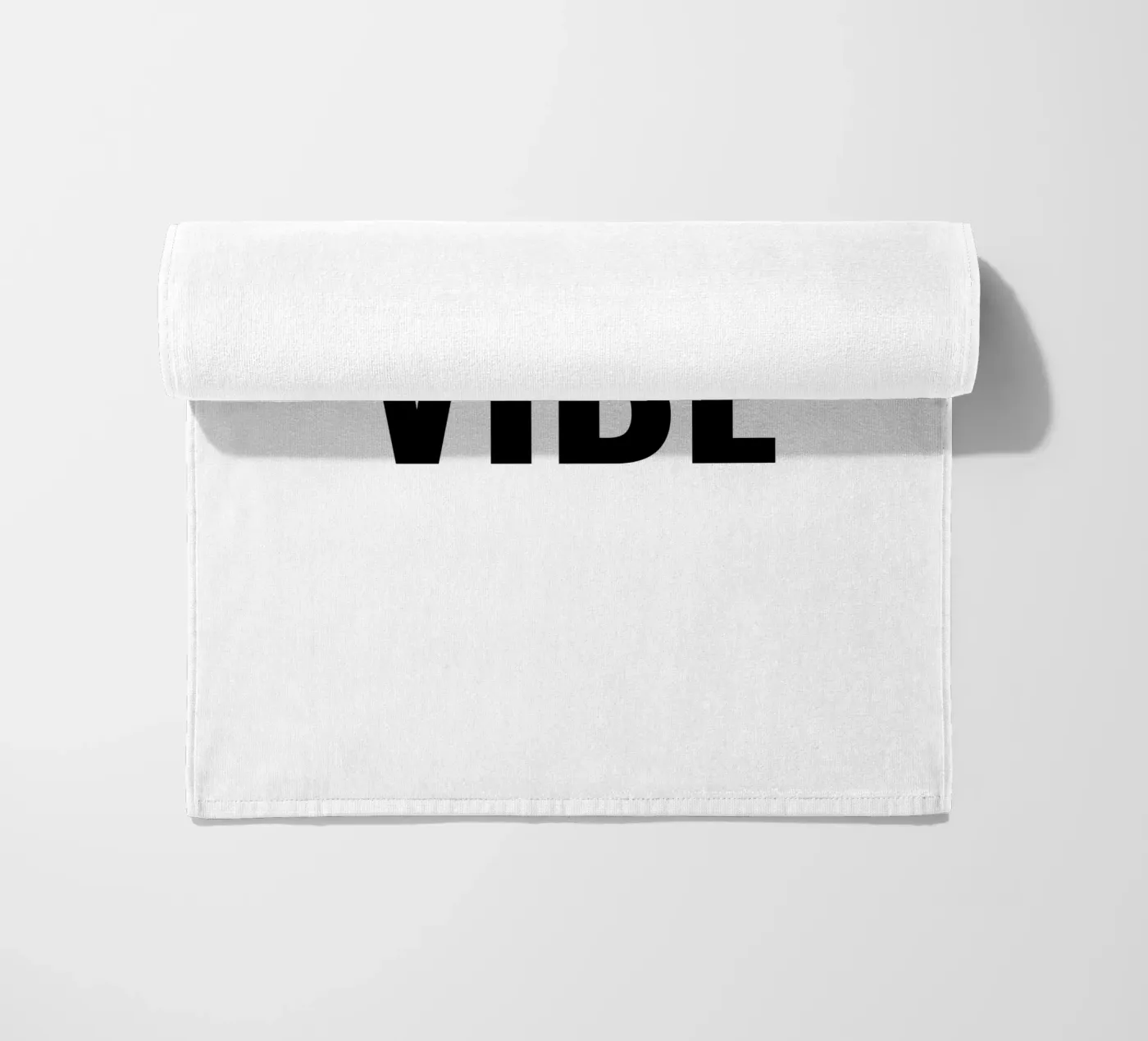 VIBE telo mare da Simple